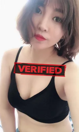 Vanessa sex Find a prostitute Wufeng