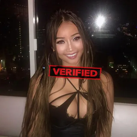 Amanda sexy Find a prostitute Senica