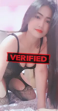 Amy pornostarr Prostitute Sanzhi