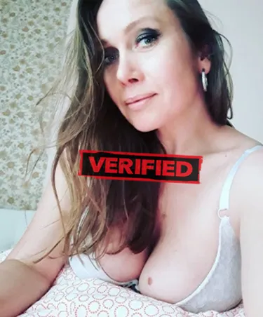 Britney Sexmaschine Prostituierte Strombeek Bever