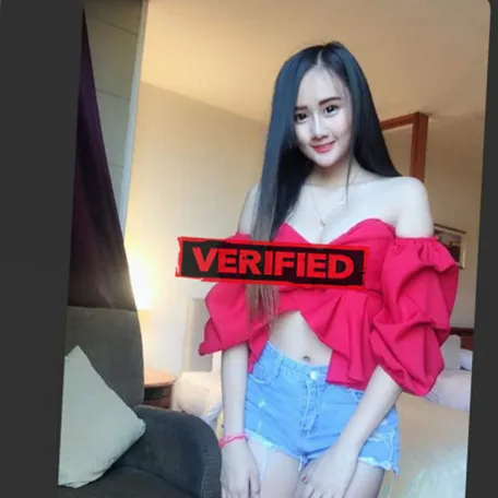 Amber sexmachine Whore Banjar