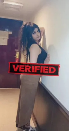 Jessie estrella Prostituta Villanueva