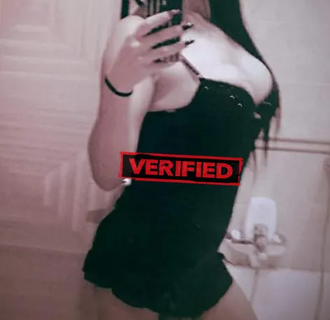 Julia sex Prostitute Pabrade