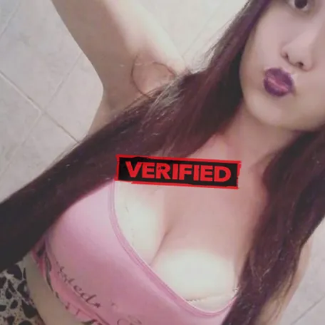 Ana sex Prostitute Jurong Town