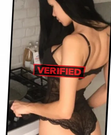 Kelly sexmachine Prostitute Zabki