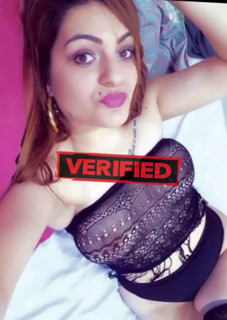 Alicia sexo Prostituta Jaltipán de Morelos