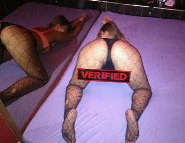 Alejandra sexo Prostituta Santa Coloma de Gramenet