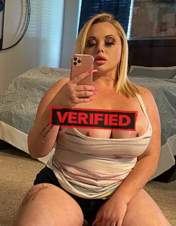 Kathy fucker Find a prostitute Estancias de Florida