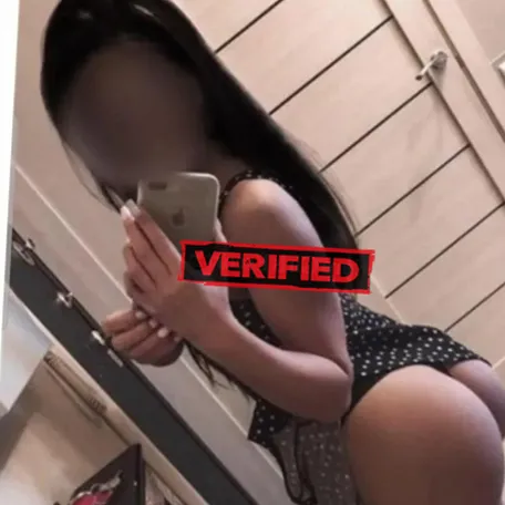 Alexa ass Prostitute Marignane
