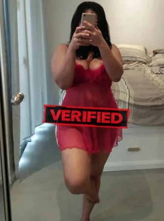 Adrienne wetpussy Prostitute Campos Sales