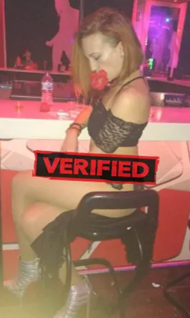 Anna sexy Prostituta Abraveses