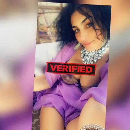 Jessie fucker Prostituta Vieira de Leiria
