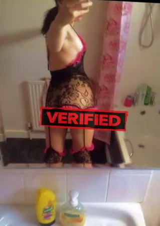 Alana sexy Prostitute Varbilau