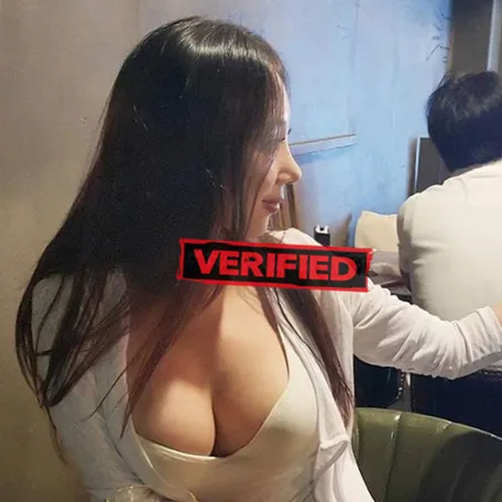 Sophia sexy Whore Kwangyang