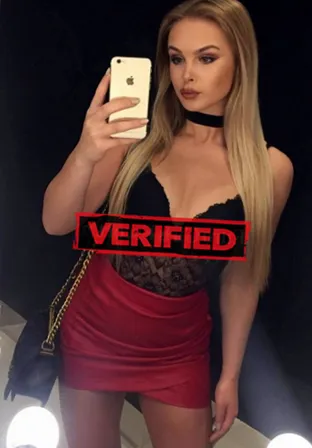 Lorena sexy Prostituta Pedreguer