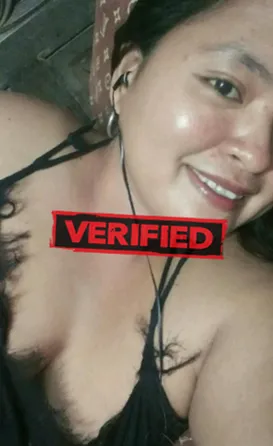 Laura sexo Prostituta Citlaltepec
