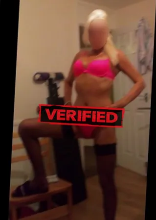Britney Enfoiré Prostituée Soisy sur Seine