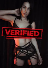 Amy fucker Prostitute Briceni