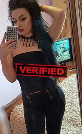 Vanessa wetpussy Prostituta Fortuna
