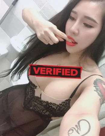 Mia anal Sex dating Taichung