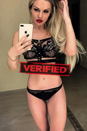 Abigail sexy Prostituta Viseu
