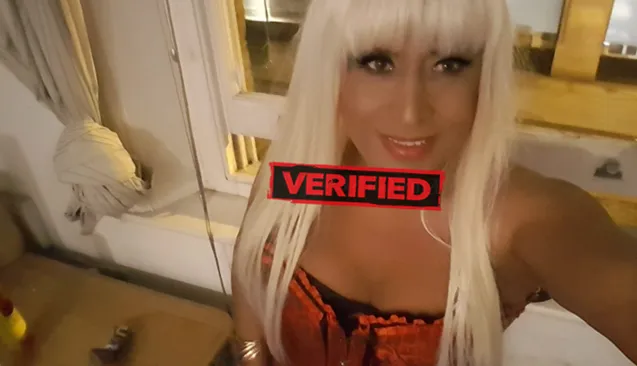 Bridget Muschi Finde eine Prostituierte Hohen Neuendorf