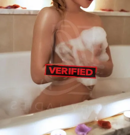 Britney pornostarr Whore Ciamis