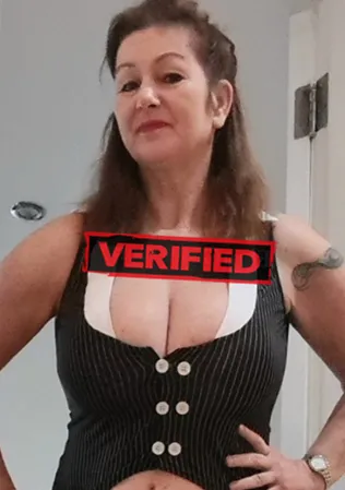 Adelaide tits Prostitute Saki