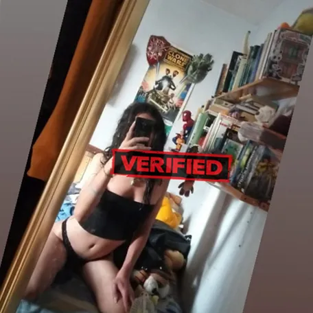 Olivia ass Find a prostitute Bytca