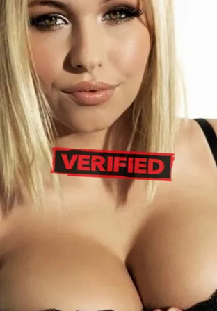 Britney pornostarr Trouver une prostituée Strasbourg