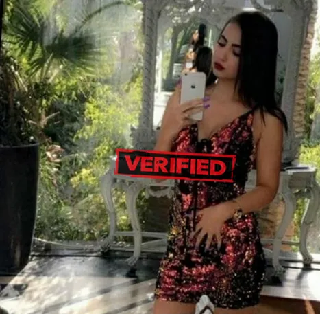 Ava cunnilingus Encontre uma prostituta Santana