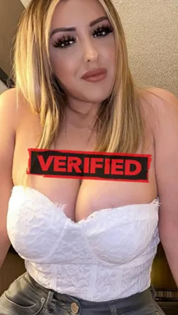 Amanda fucker Sex dating Metkovic